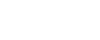 RFU Injured Players Foundation logo